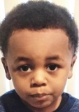 Codi Bigsby missing person case profile photo