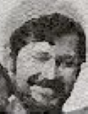 Michael Bartholomew Bright missing person case in Front Royal, Virginia