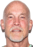 Steven Brown missing person case profile photo