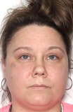 Lindsey Brown Bryant missing person case in Colonial Heights, Virginia