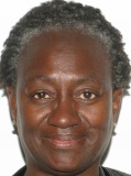 Angela Lambert Burnham missing person case in Norfolk, Virginia