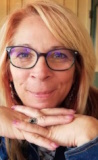 Tracy Lynn Butler Epps missing person case in Henrico, Virginia