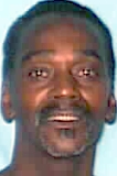 Randolph Reginald Carter missing person case in Middlesex County, Virginia