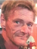 Gavin Charles Clapp missing person case in Culpeper County, Virginia