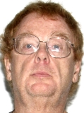Lawrence Edward Crenshaw missing person case in Floyd, Virginia