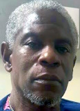 Cornelius Davis missing person case in Henrico County, Virginia