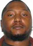 Deandre Rashawn Davis missing person case in Chesapeake, Virginia