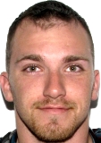 Lance Austin Martin Doan missing person case in Charles City, Virginia