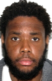 Aaron Edwin Dunbar missing person case in Fairfax County, Virginia
