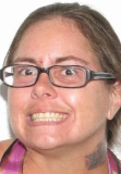 Sara Duncan-mestas missing person case in Norfolk, Virginia