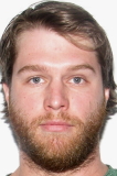 Philip Evert Dupont missing person case in Chesterfield, Virginia
