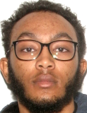 Ahmed Hasheem Ebrahim missing person case in Alexandria, Virginia