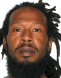 Reginald Leroy Ellerbe Jr. missing person case in Petersburg, Virginia