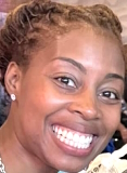 Shanitia Eure-lewis missing person case profile photo