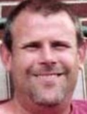 Keith Allan Fetter missing person case in Henry County, Virginia