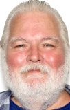 Nathaniel Forney missing person case profile photo