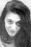 Shawna Fothergill missing person case profile photo