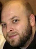 Michael Ryan Fox missing person case in Prince William County, Virginia