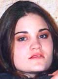 Julia Marie Fraser missing person case in Norfolk, Virginia