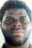 Keyonta Tavion Freeman missing person case in Newport News, Virginia