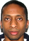 Jeremiah Rama French missing person case in Henrico, Virginia