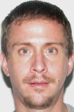 John Michael Gann missing person case in Martinsville, Virginia