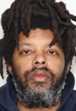 William Levin Gaston missing person case in Virginia Beach, Virginia