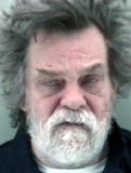 Dean Glass missing person case profile photo