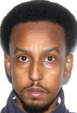 Abdulkarim Mohamed Godah missing person case in Alexandria, Virginia