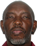 Gordon Goldsberry missing person case profile photo