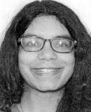 Ayanna Reade Govan missing person case in Henrico County, Virginia