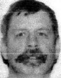 David Harp missing person case profile photo