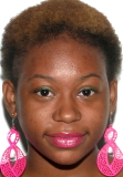 Dimetria Janice Harris missing person case in Portsmouth, Virginia