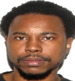 Jay Harris missing person case profile photo