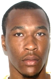 Deonta Harrison missing person case profile photo