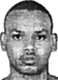 Barkad Hassan missing person case profile photo