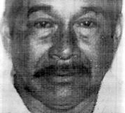 Gilberto De La Cruz Hernandez missing person case in Culpeper, Virginia