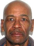Aaron Jerome Hinton missing person case in Richmond, Virginia