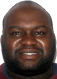 Keon Donell Holliday missing person case in Richmond, Virginia