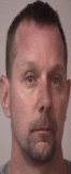 Patrick Richard Holmes missing person case in Stafford County, Virginia
