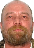 Samuel Lee Houchens missing person case in Charlottesville, Virginia