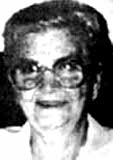 Lily Mae Huff missing person case in Winchester, Virginia