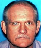 Stephen Walter Hurley missing person case in Roanoke, Virginia