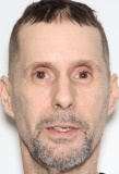 Joseph Johnson missing person case profile photo
