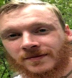 Stephen Tyler Johnson missing person case in Campbell County, Virginia