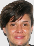 Miranda Jean Jones missing person case in Bristol, Virginia