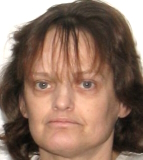 Laura Jeane Konnight missing person case in Norfolk, Virginia
