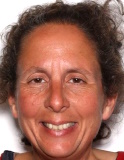 Blanche Elizabeth Layton missing person case in Norfolk, Virginia