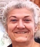 Paula Jean Leblonde missing person case in Winchester, Virginia