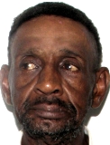 Robert Edward Lee Jr. missing person case in Petersburg, Virginia